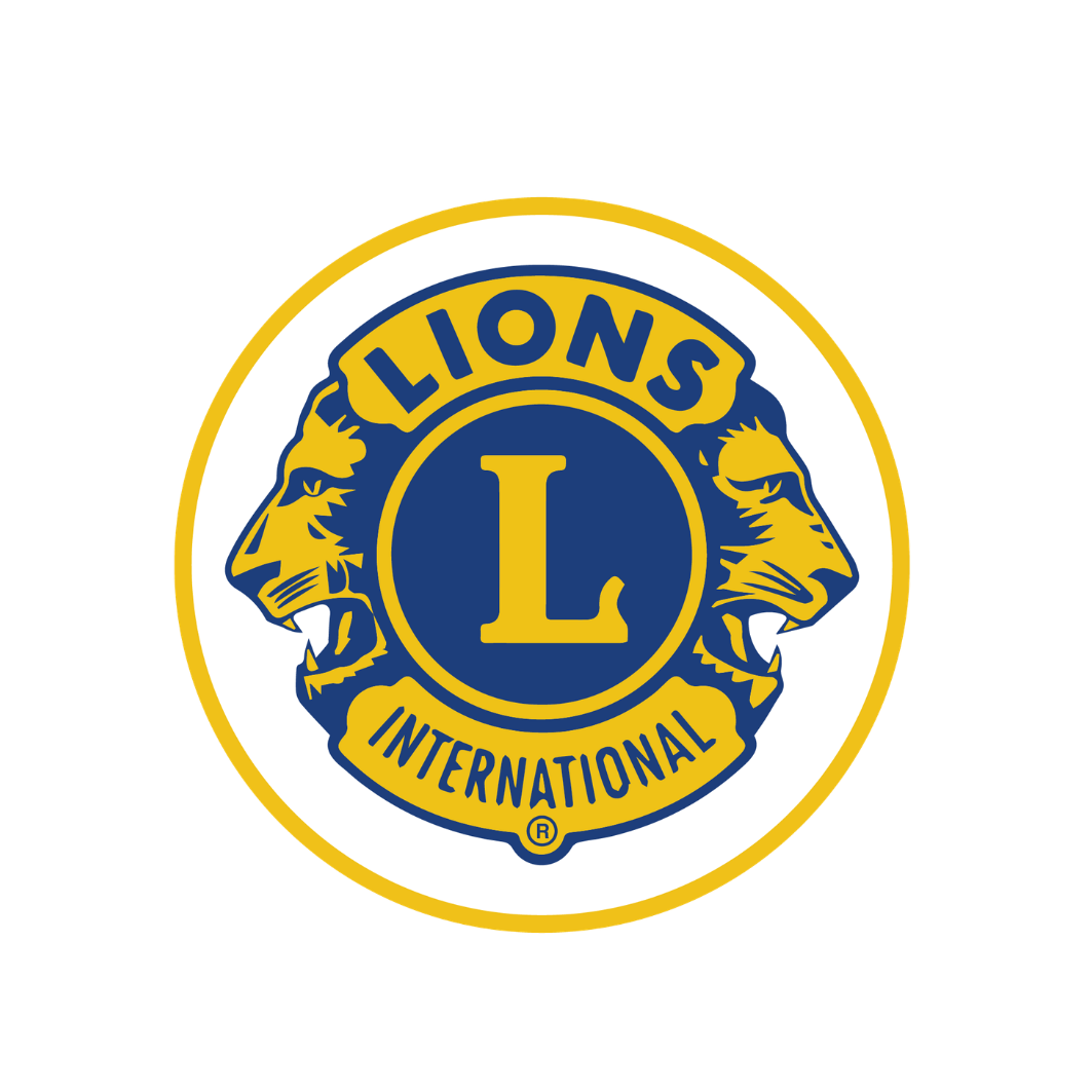 Lions Clubs International
