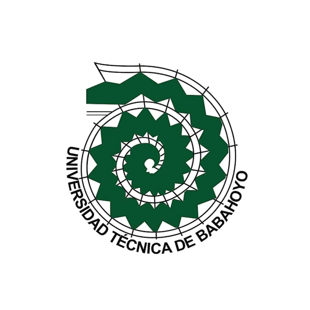 Convenio hospitalario