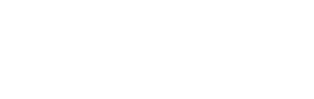 FUNDAMISC