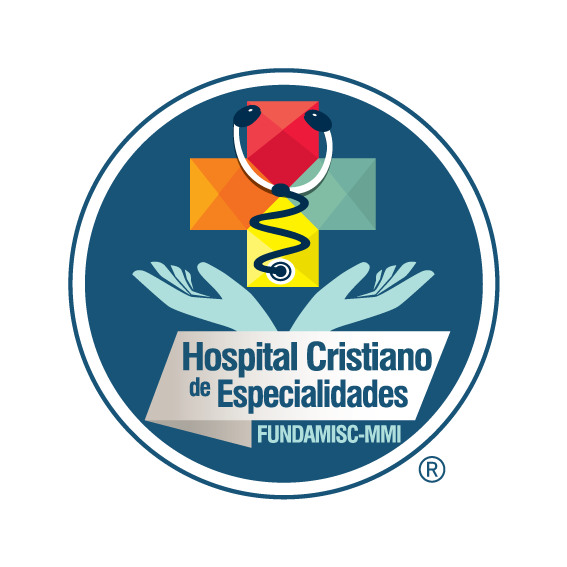 Hospital Cristiano de Especialidades