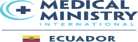 Medical Ministry International Ecuador
