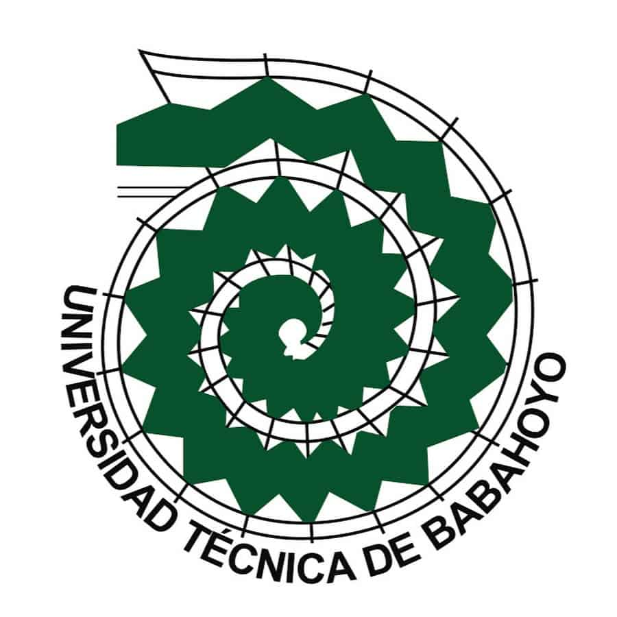 Universidad Técnica de Babahoyo, UTB
